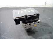 Bremsaggregat ABS Hyundai i30 II Kombi (GD) A658920800