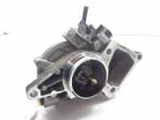 Vakuumpumpe Ford Mondeo III Stufenheck (B4Y) XS7Q2A451BH