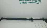 Kardanwelle Mercedes-Benz Vito Mixto (W447) A4474105000