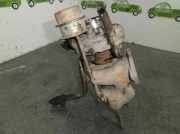 Turbolader BMW 3er (E36) 2243398