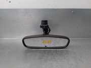 Innenspiegel Opel Insignia A Stufenheck (G09) 13338071