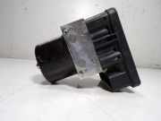 Bremsaggregat ABS Volvo C30 (533) 31317379