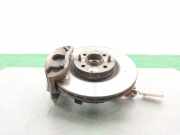 Achsschenkel links vorne Fiat Bravo II (198) 50701139