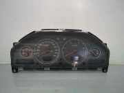 Tachometer Volvo XC90 I (275) 30746101