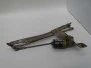 Wischermotor links VW Corrado (53i) 535955113A