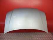 Motorhaube VW Caddy III Kasten (2KA)