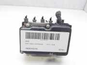 Bremsaggregat ABS Fiat Linea (323) 78820H0240