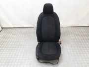 Sitz rechts vorne BMW X1 (F48) ASIENTO TELA