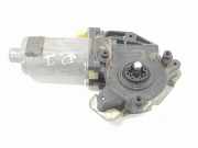 Fensterheber links vorne Nissan Terrano II (R20) 0130821720