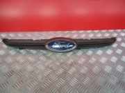 Kühlergrill Ford Fiesta VI (CB1, CCN) 8A61-8200-B