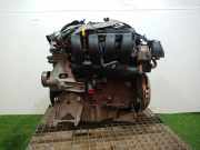 Motor ohne Anbauteile (Benzin) Chrysler Voyager III (GS) ECB