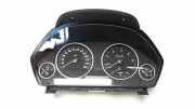 Tachometer BMW 3er (F30, F80) 62109283314