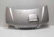 Motorhaube Sonstiger Hersteller Sonstiges Modell () 664004G010