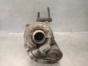 Turbolader Fiat Panda (169) 73501343