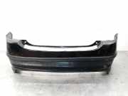 Stoßstangenträger hinten Toyota Prius Liftback (W2) 5215947903