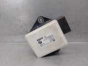 Sensor BMW 5er Touring (E61) 676868003