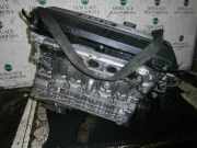 Motor ohne Anbauteile (Benzin) BMW 5er (E39) 206S4