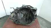 Schaltgetriebe Citroen Xsara Break (N2) 20TA45 9827917B