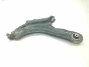 Querlenker links vorne Mercedes-Benz Citan Mixto (W415) A4153300300