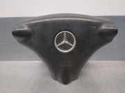 Airbag Fahrer Mercedes-Benz Vaneo (414) A16846002989B51