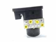 Bremsaggregat ABS Opel Astra H GTC () 13213610