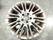 Felge Alu Mercedes-Benz Vito/Mixto Kasten (W639) A6394012602