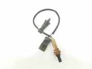 Sensor Renault Clio II (B) 7700108027