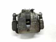 Bremssattel links vorne Hyundai i20 Active (B) 58180C8A50