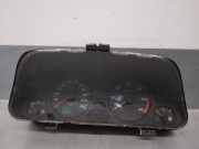 Tachometer Peugeot 306 () 6101J5