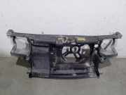 Frontblech VW Vento (1H) 1H0805594