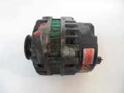 Lichtmaschine Hyundai Accent II (LC) 37300-22600