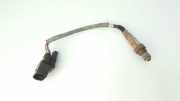 Sensor BMW 3er Cabriolet (E46) 11787512976