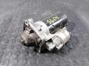 Anlasser Volvo S60 I (384) 0001109264