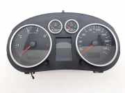 Tachometer Audi A2 (8Z) 8Z0920901