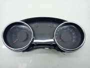 Tachometer Peugeot 5008 () 9810462780