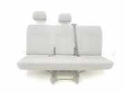 Rücksitzbank VW Transporter T5 Kasten () ASIENTO DE TELA