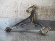 Querlenker links vorne Fiat Coupe (FA/175) 46474556