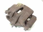 Bremssattel links vorne Hyundai iX35 (LM) 581102Y050