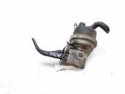 Kraftstoffpumpe Citroen AX (ZA) 145503