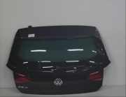 Heckklappe mit Fensterausschnitt VW Golf Alltrack VII Variant (BA5, BV5) 5G6 827 025 AB