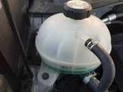 Wasserkasten für Kühler Hyundai Tucson III (TL, TLE) 25431D3600