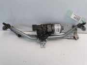 Wischermotor links Peugeot 2008 () 9673222580