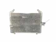 Klimakondensator Citroen Jumper I Kasten (230L) 6455T3