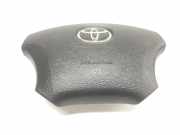 Airbag Beifahrer Toyota Land Cruiser (J12) 4513035421C0