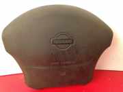 Airbag Fahrer Sonstiger Hersteller Sonstiges Modell () 9856589900