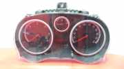 Tachometer Opel Corsa D (S07) P0013264273