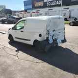 Gurtstraffer links vorne Ford Transit Courier B460 Kasten/Großraumlimousine () ET76A61295AF