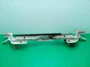 Frontblech Fiat Fiorino Kasten (225) 51773108