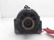 Lichtmaschine Renault Scenic II (JM) 8200495294