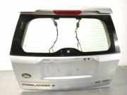 Heckklappe mit Fensterausschnitt Land Rover Freelander 2 (L359) LR005853